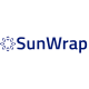 sunwrap-سان رپ