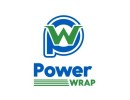 powerwrap